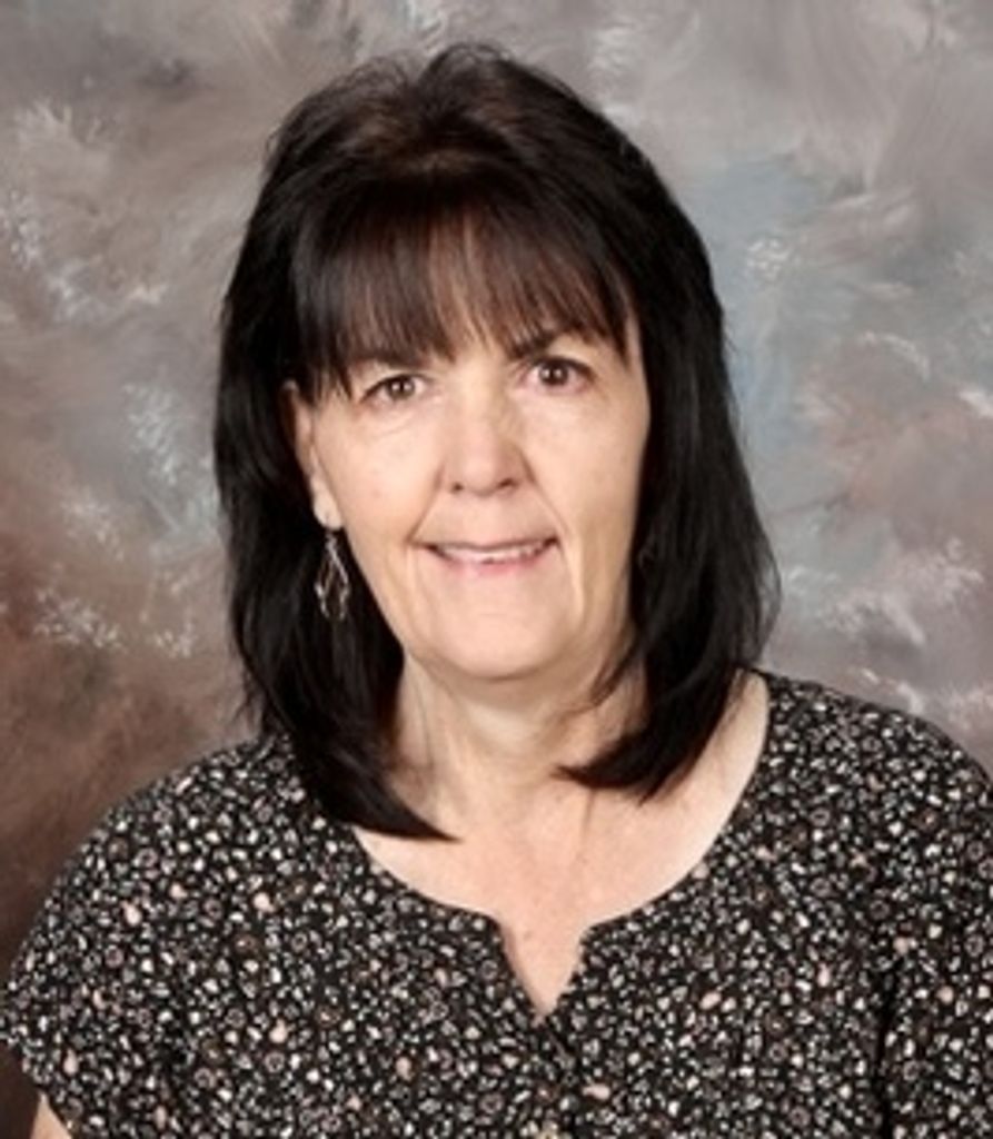 Vicki Nielsen Profile Photo