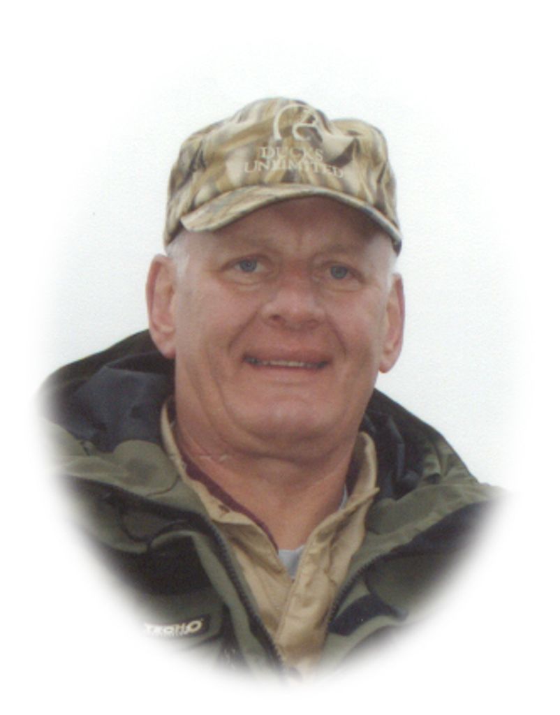 Robert Perszyk