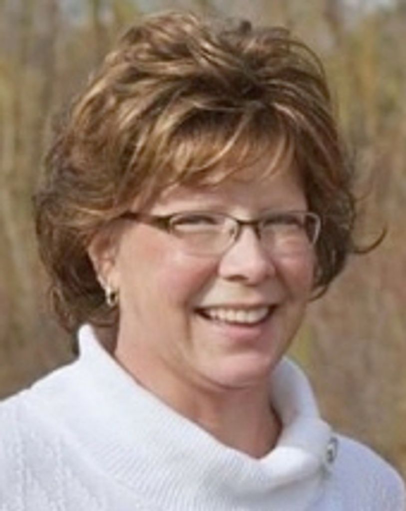 Liane Porzky