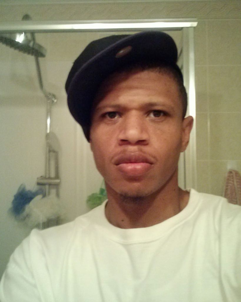 Kenneth Eugene Long, II Profile Photo