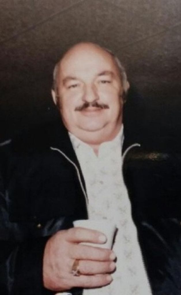 Leroy A. Meyers Profile Photo
