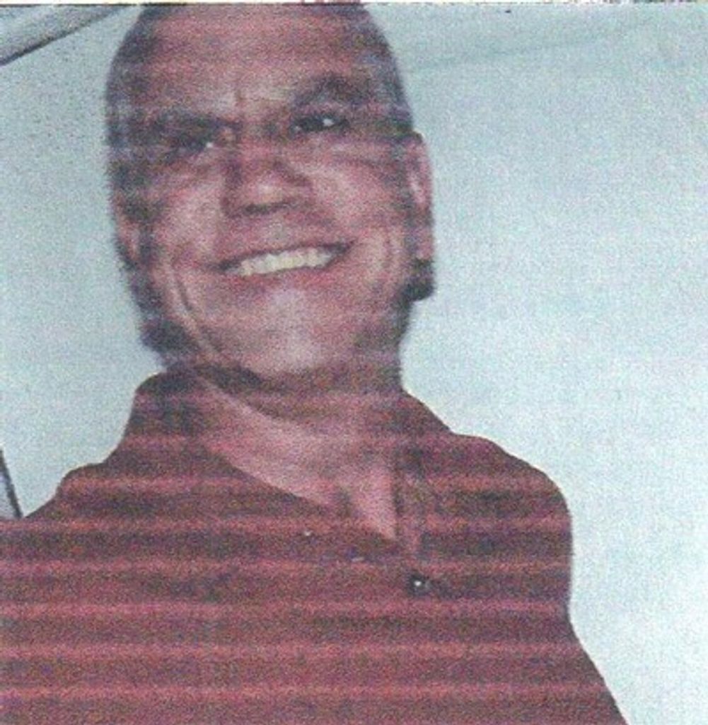 Stephen Paul Yanka Profile Photo