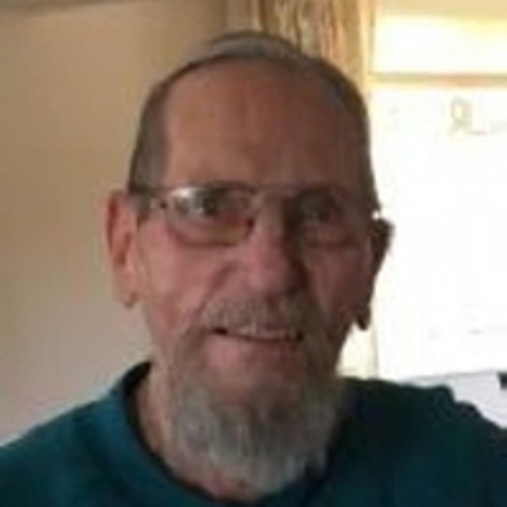 Howard J. Taylor