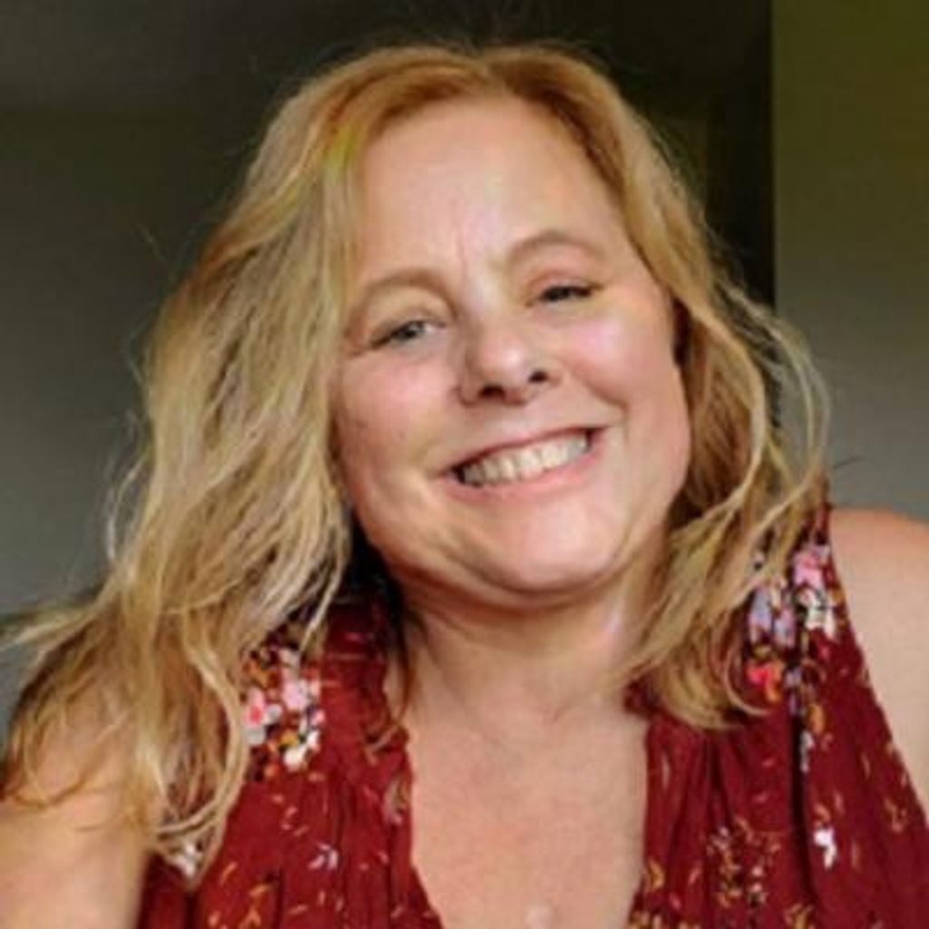 Jayne Michelle "Shelly" Harvey Profile Photo