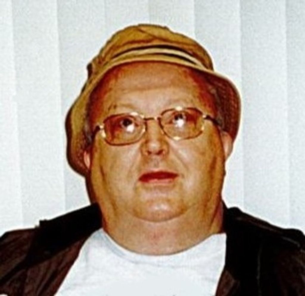 Ronald Earl Boike Profile Photo
