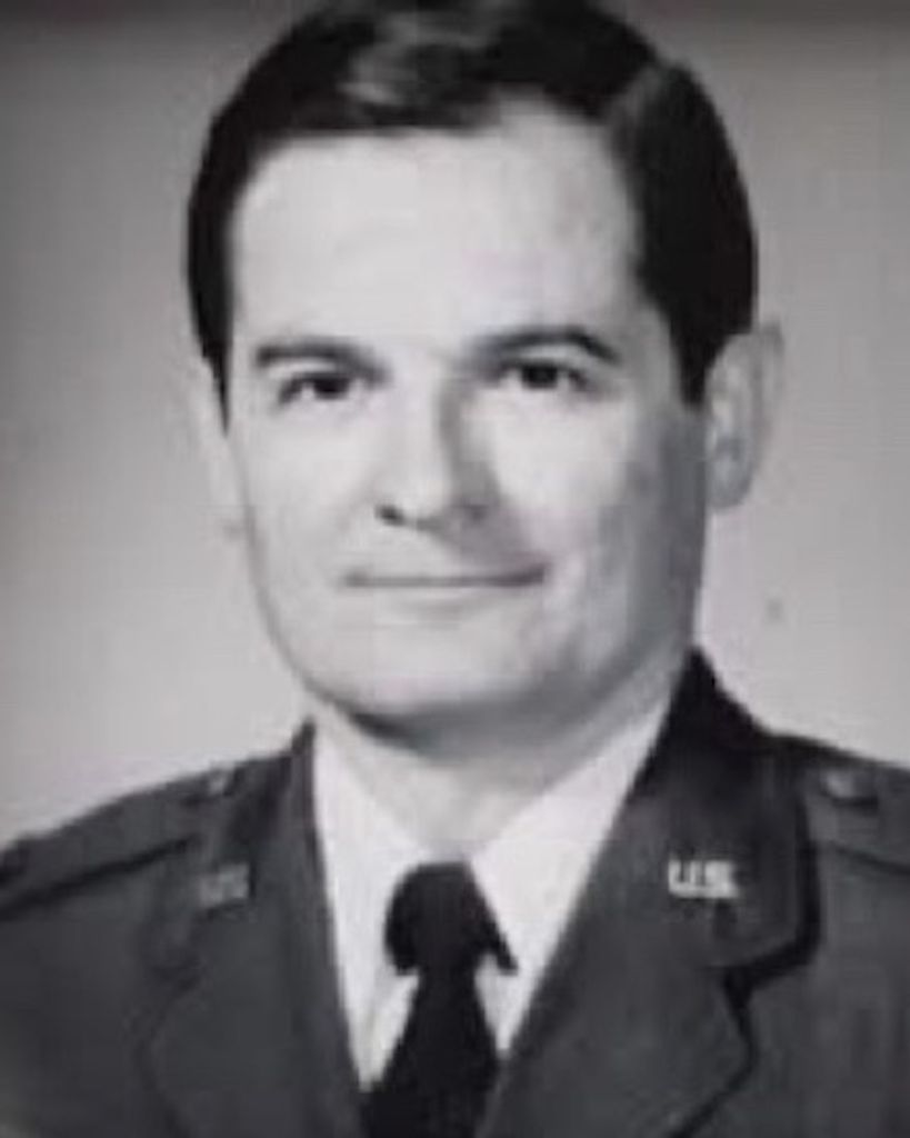 Lynn B. Angell Profile Photo