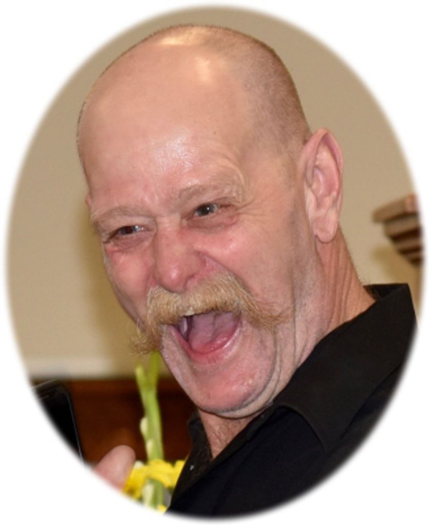 Lyle Chick