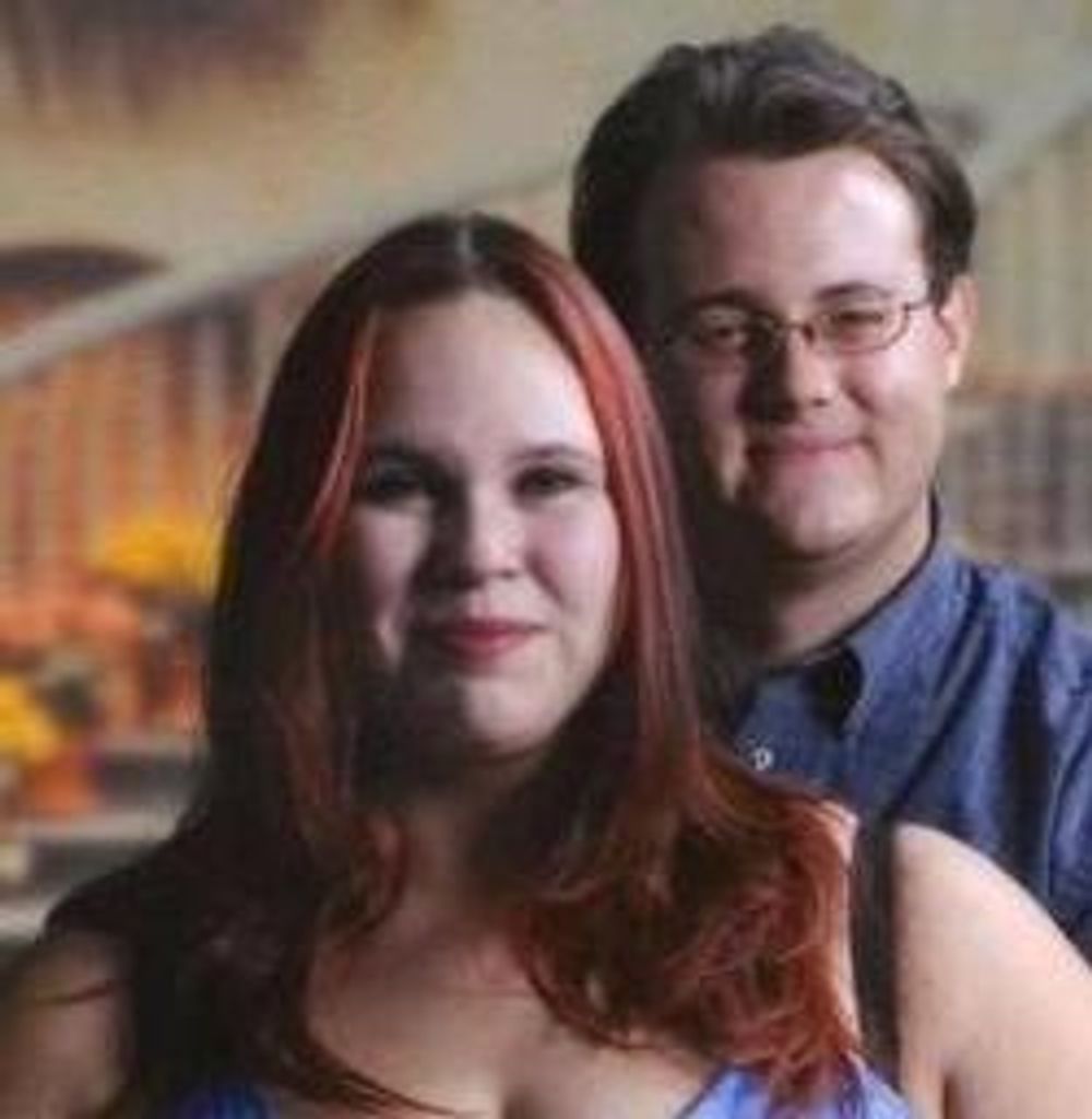 Kimberly Jillian Knotts Crothers Profile Photo