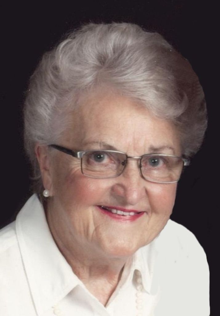 Marianne Fuhrman Profile Photo
