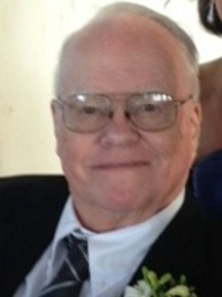 Robert L. Youngs