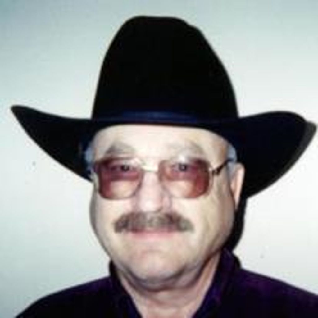 Lyle Dawson