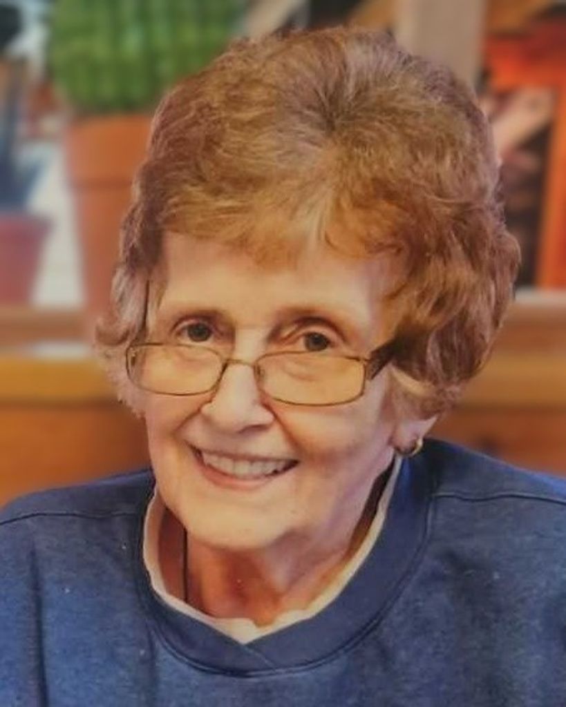 Kathleen H. Piper Profile Photo