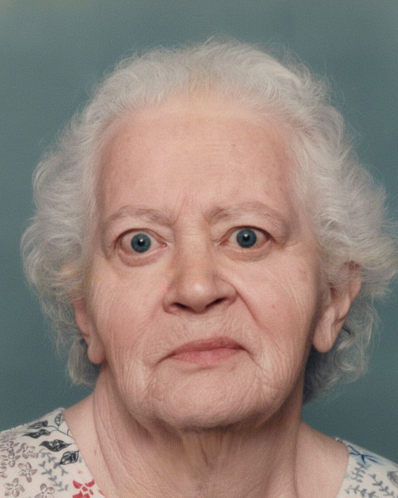 Lois Sauerwein Profile Photo