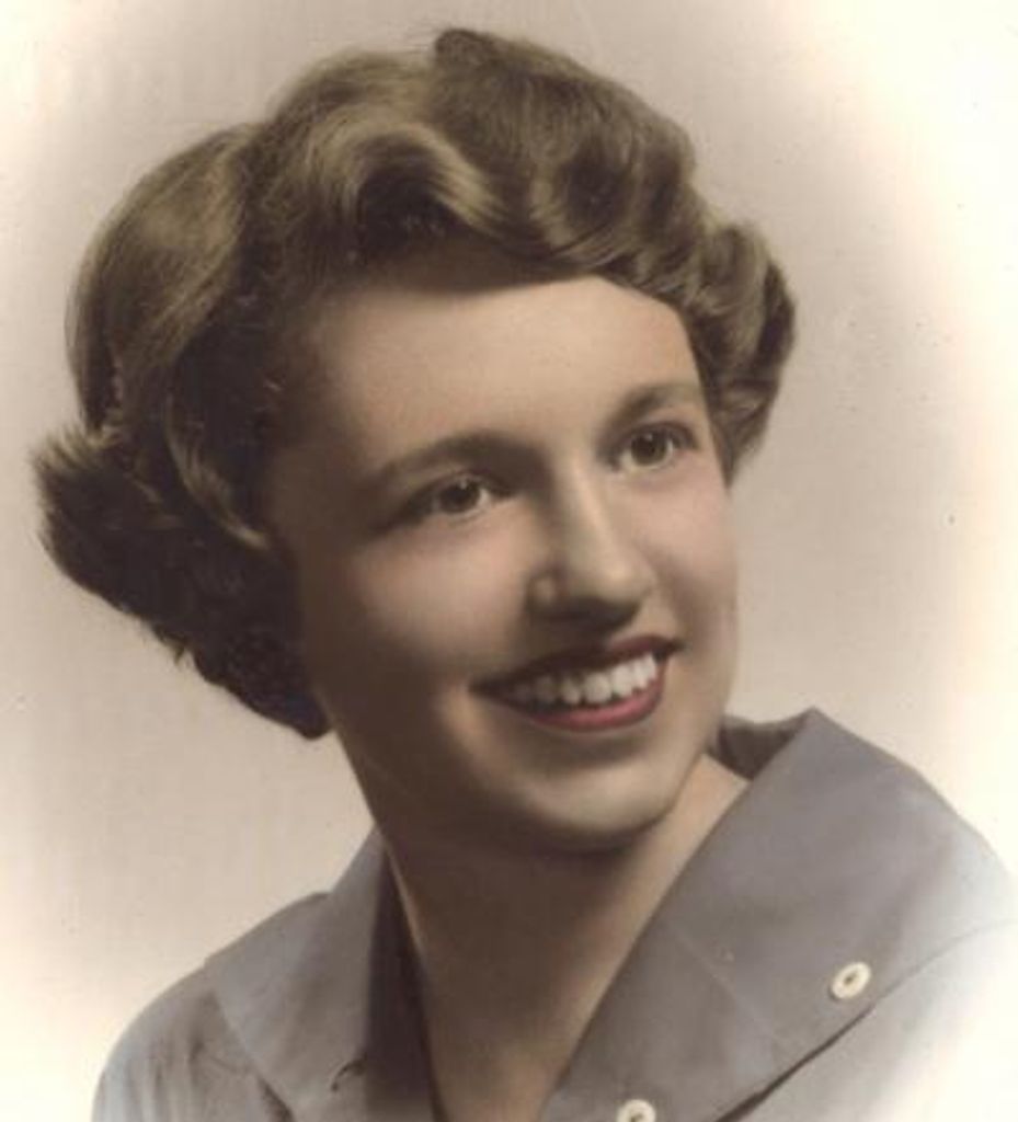 Lucille Williams Profile Photo