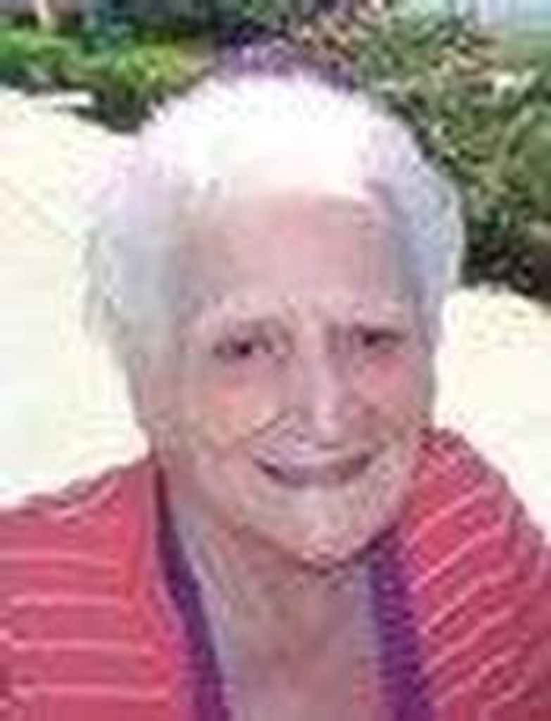 Elizabeth R. Donaldson