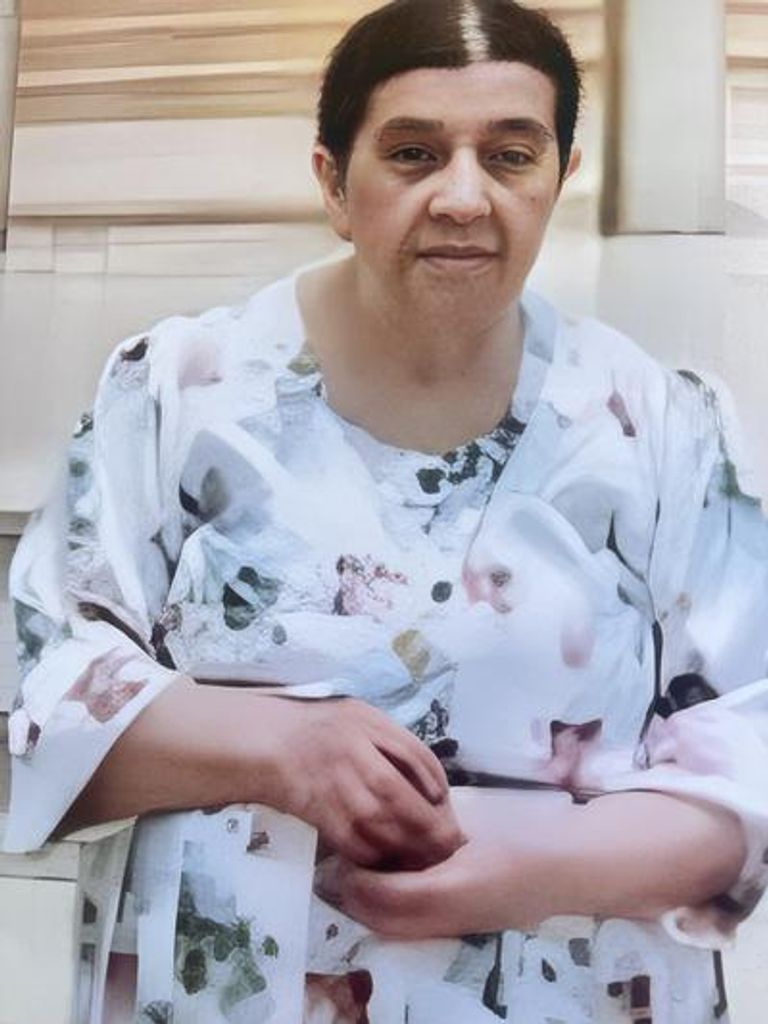 Miream Nessan Profile Photo