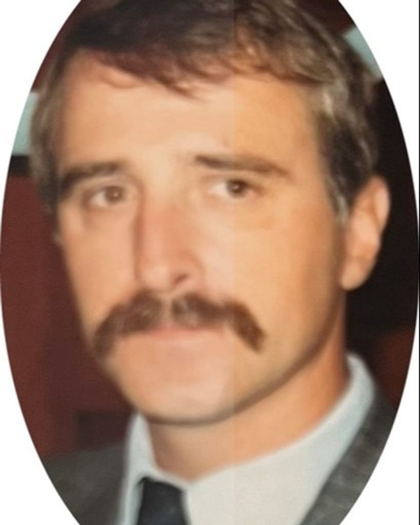 Dale P. Sheehan Profile Photo