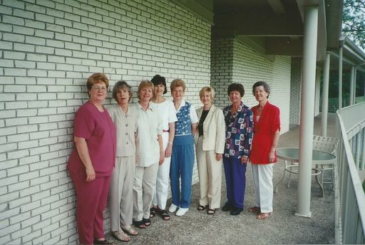 Alene H. Halcomb photo gallery thumbnail 200 of 269