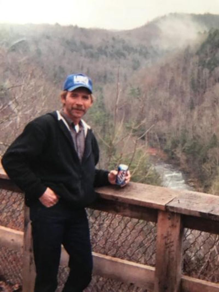Kenneth Arden Keller Jr. Profile Photo
