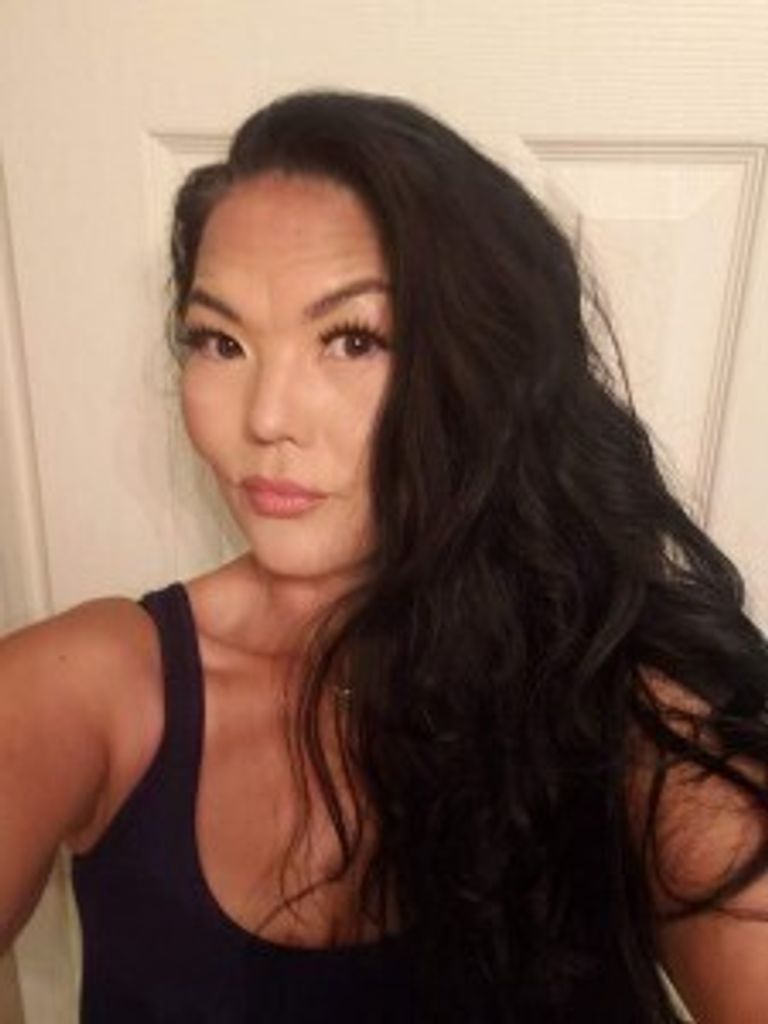 Julie Marie Drey Gutierrez Profile Photo