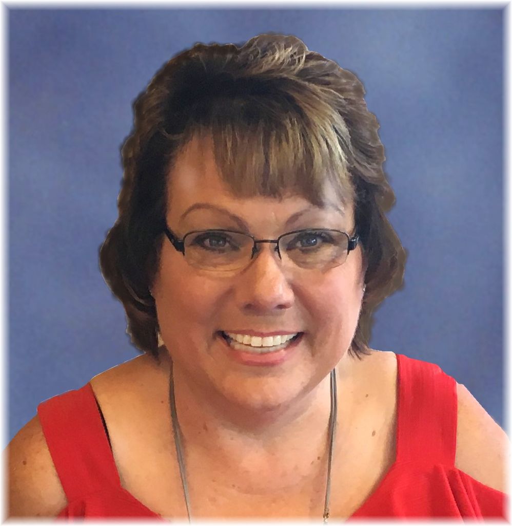 Ramona G. Cook