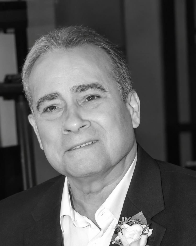 Othoniel Goyos Profile Photo