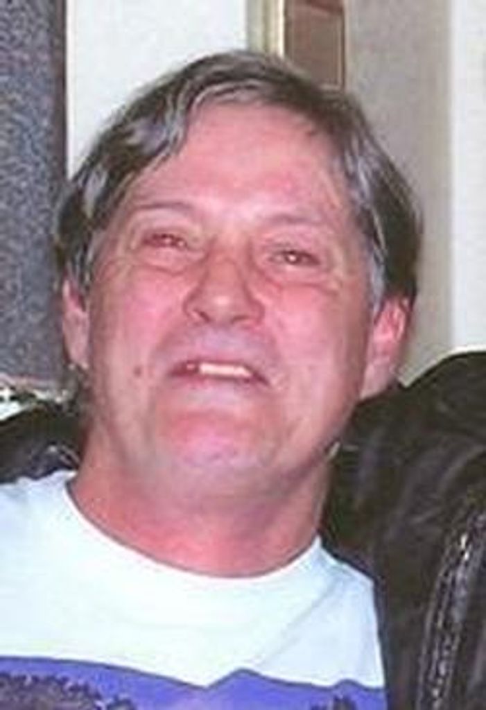 Thomas Curtis Stripling