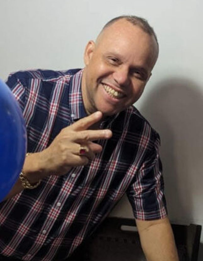 Fabio Armando Contrera Sosa Profile Photo