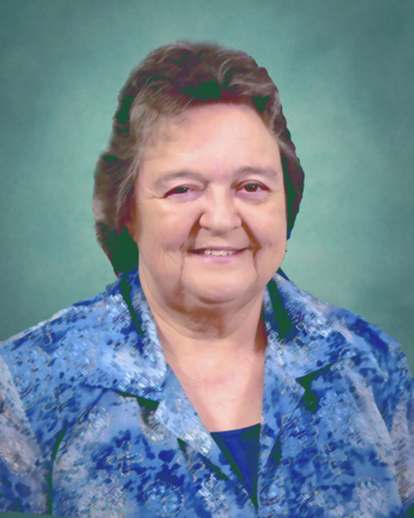 Carol Jean Pierce Profile Photo