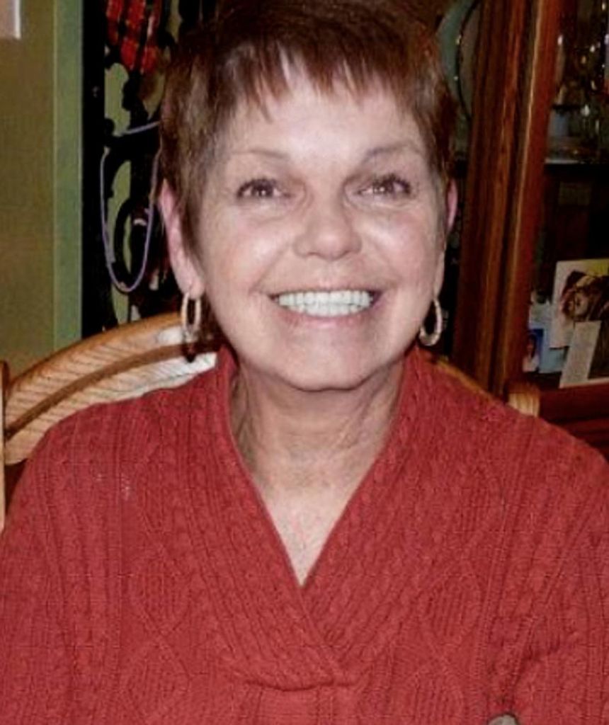 Kathleen A. Quinn Profile Photo