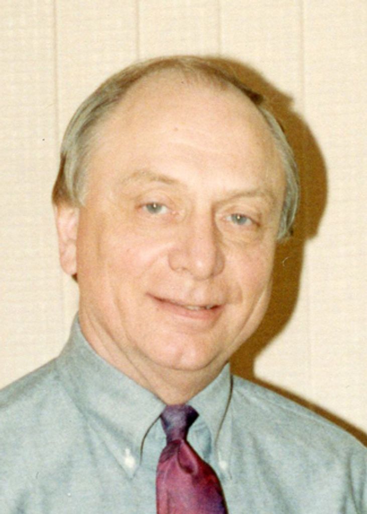 John Boser