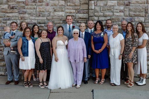 Gary L. Benge photo gallery thumbnail 108 of 264