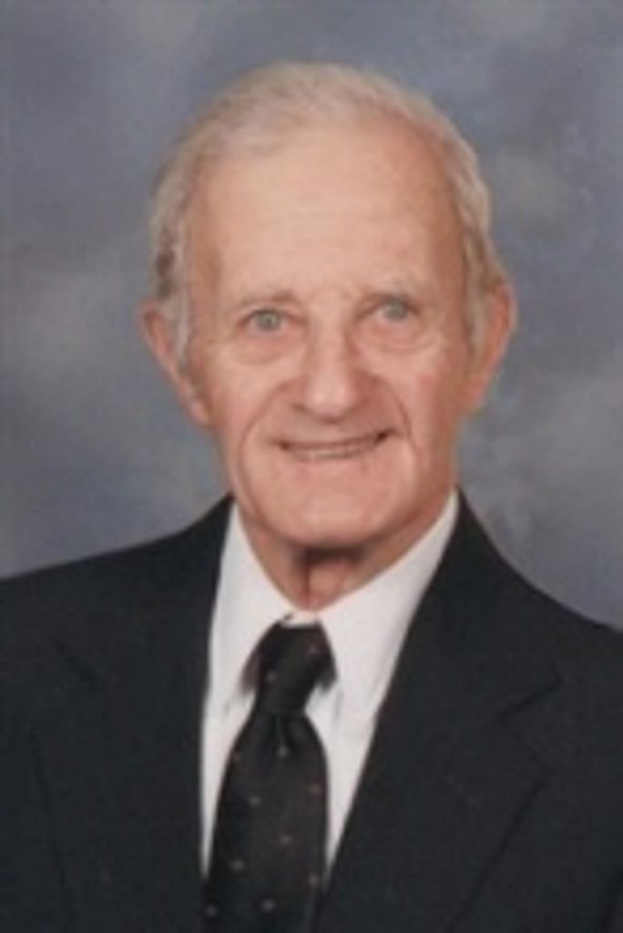 Rene  G. Black