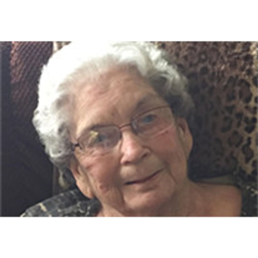 Joyce E. Brammer Profile Photo