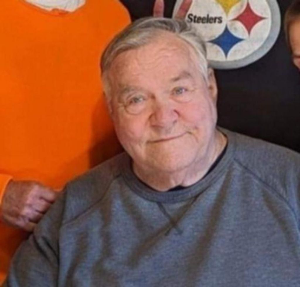 George L. Schultz Profile Photo