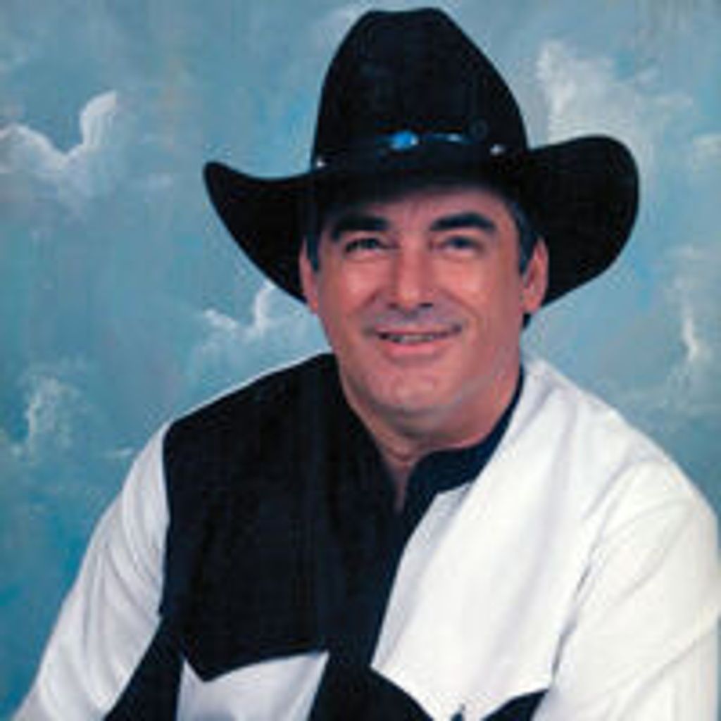 Bobby Cleo Fletcher Profile Photo