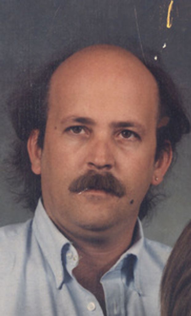 Frank A. Scofield Profile Photo