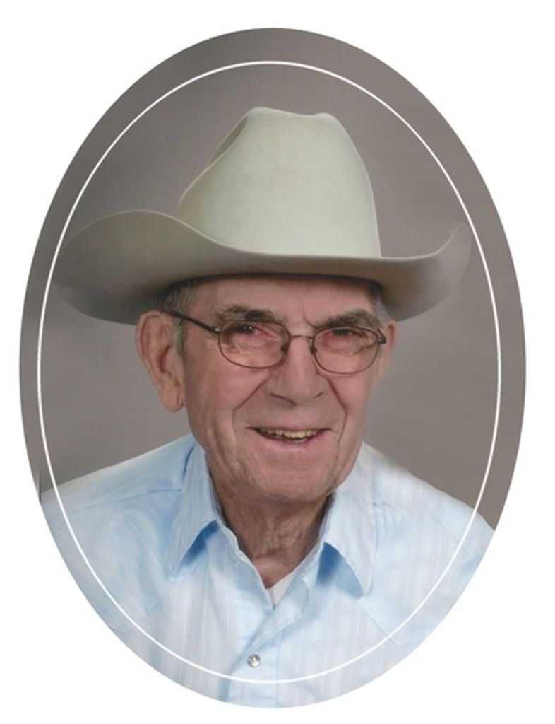 Larry Weishaar