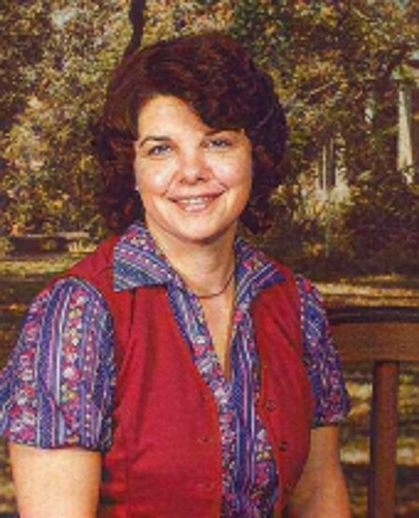 Annie Davis Higgins