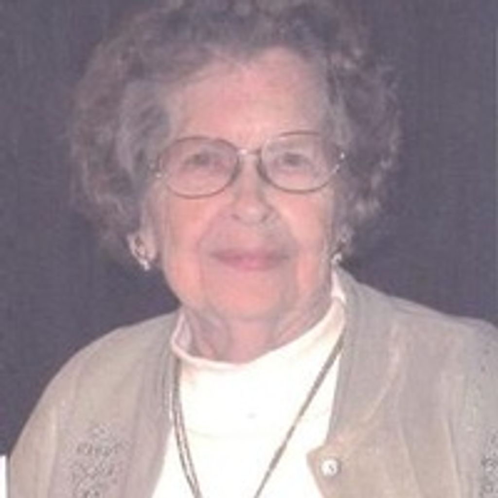 Ieleen Hazel Naas Profile Photo