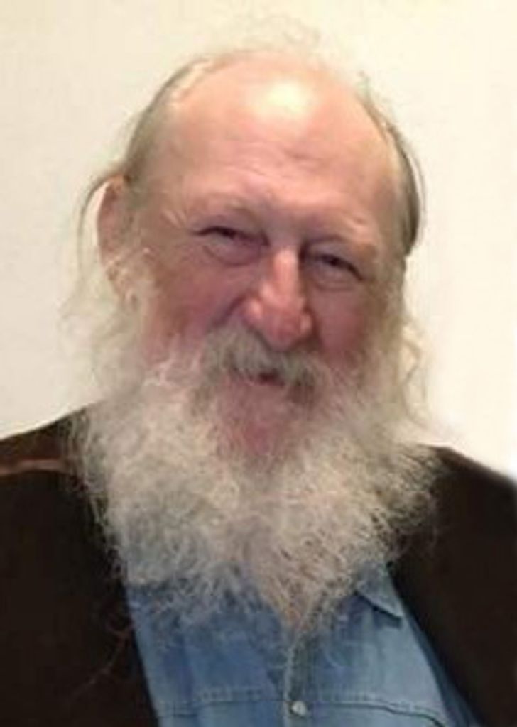 Dallas Hamilton Profile Photo