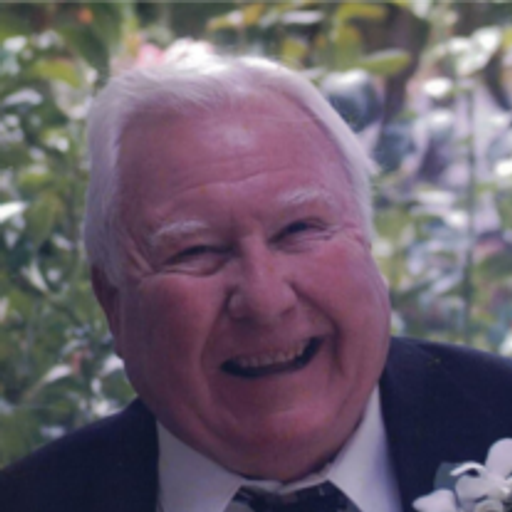 Melvin E. Dennison Profile Photo