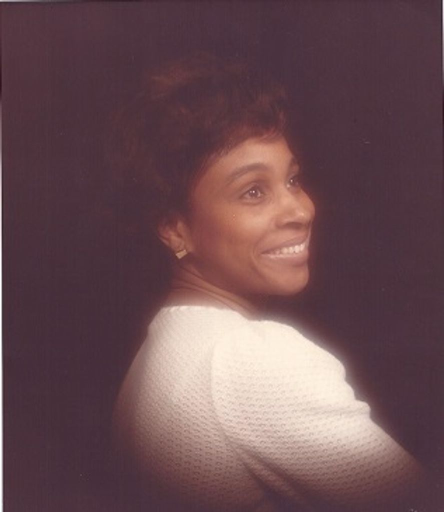 Voyd Elizabeth (Rosemond)  Miller