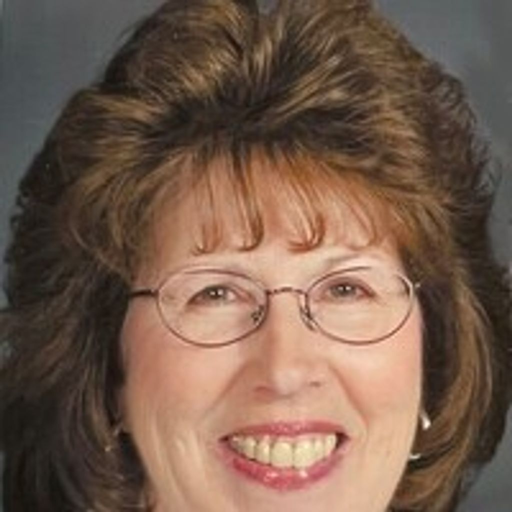 Brenda Skudlarczyk Profile Photo