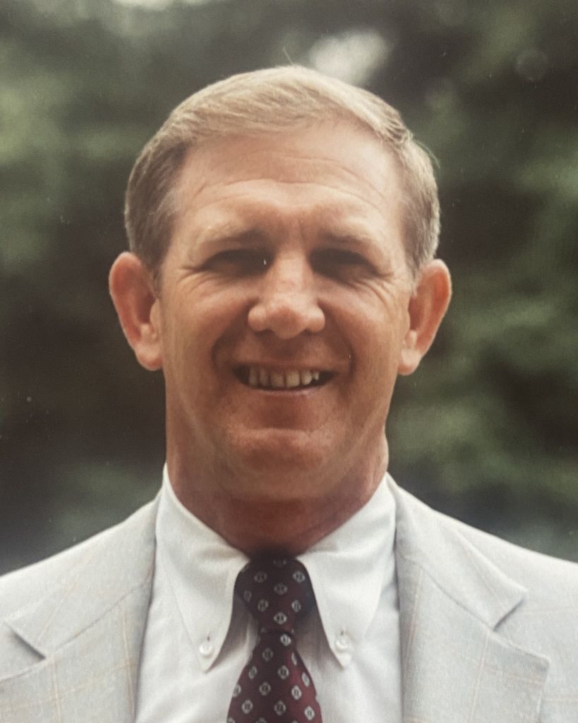 James L. Novak Profile Photo