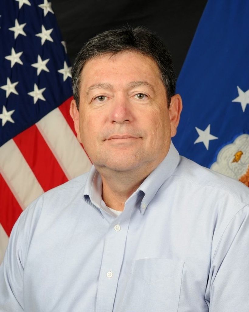 Scott Joseph Horrocks Obituary Jun 14, 2026 - Lindquist Mortuary