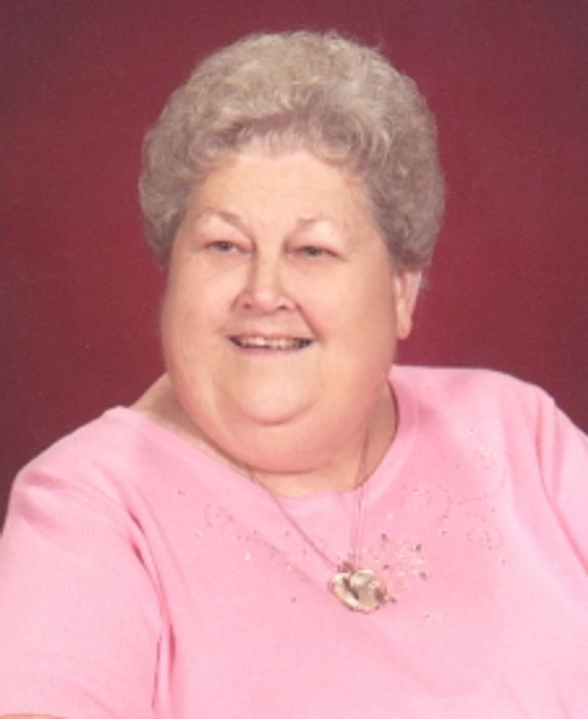 Geraldine  E. Keeler