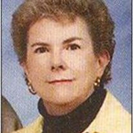 Phyllis Ann Purtell (Faley) Profile Photo