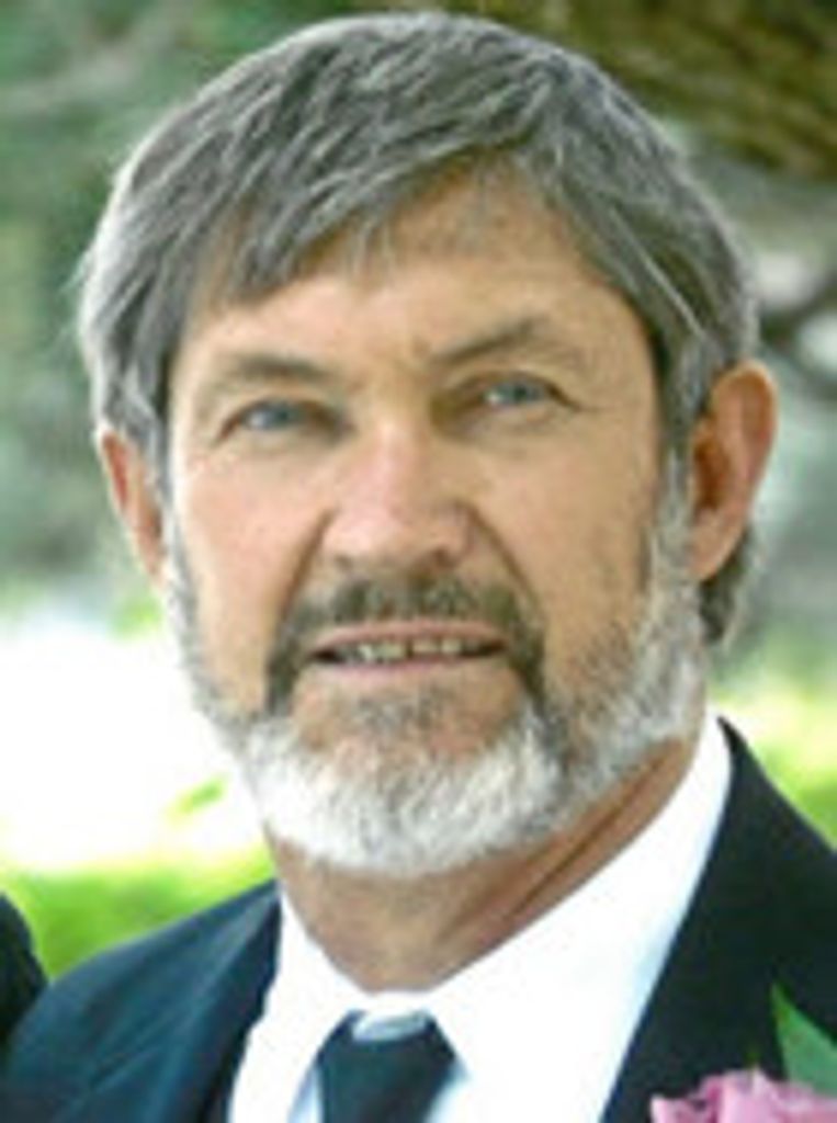 Gary Sower