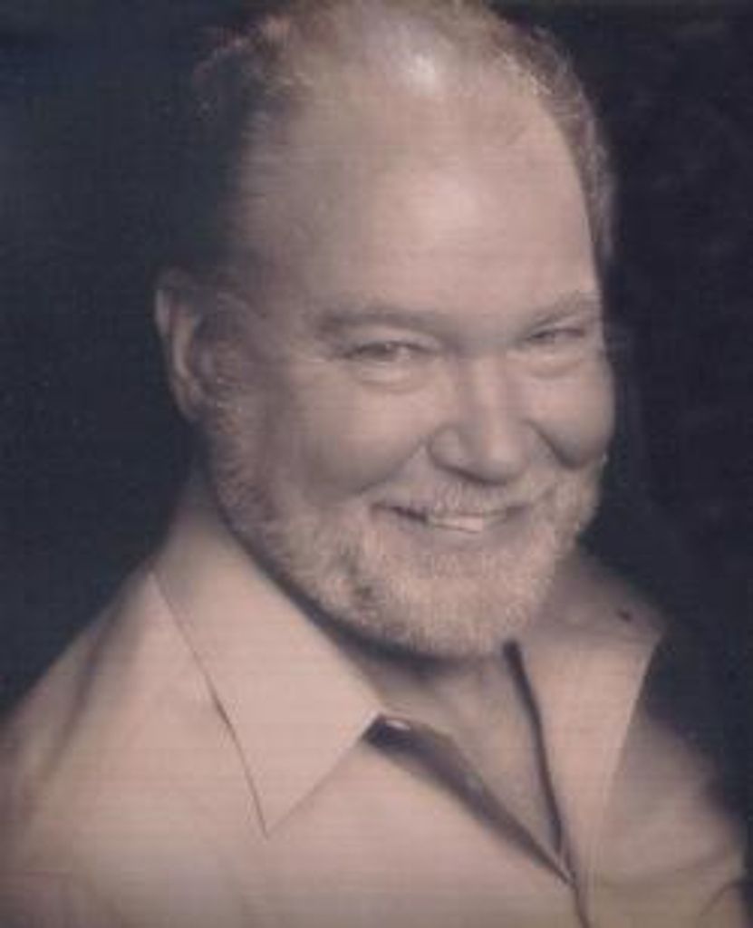 Delynn Smith Profile Photo